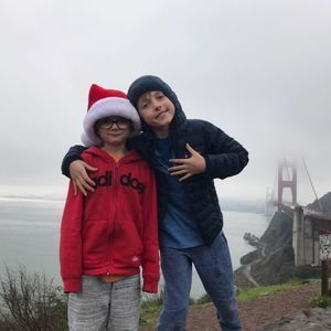 Meet your Posher, Jill